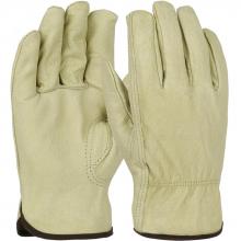 Protective Industrial Products 9940K/XL - 9940K/XL