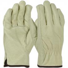 Protective Industrial Products 994KF/XXL - 994KF/XXL