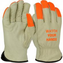 Protective Industrial Products 994KOTP/2XL - 994KOTP/2XL