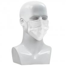 Protective Industrial Products FACEMASK-3PWSOP-ES-O/S - FACEMASK-3PWSOP-ES-O/S