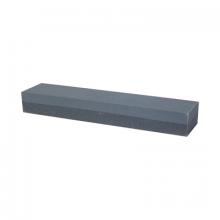 Saint-Gobain Abrasives Inc. 61463685550 - Norton Combination Grit Abrasive Sharpening Benchstones