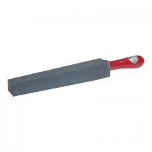 Saint-Gobain Abrasives Inc. 61463687750 - Norton Utility File Sharpening Stones