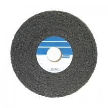 Saint-Gobain Abrasives Inc. 69957397887 - Norton Bear-Tex Non-Woven Convolute Wheels