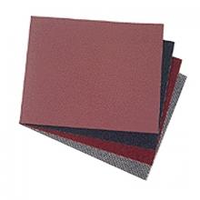 Saint-Gobain Abrasives Inc. 66261101500 - Norton Paper Sheets