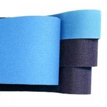 Saint-Gobain Abrasives Inc. 78072722590 - Norton Metalite Benchstand Coated-Cotton Belts