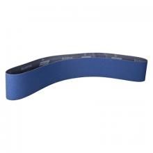 Saint-Gobain Abrasives Inc. 78072727231 - Norton NorZon Plus Benchstand Belts