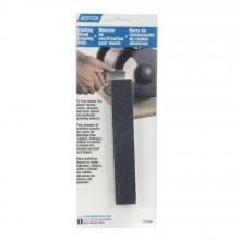 Saint-Gobain Abrasives Inc. 61463610462 - 1 x 1 x 6 In. Dressing Stick 37C24-SVK