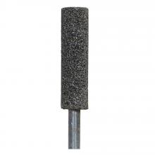 Saint-Gobain Abrasives Inc. 61463616465 - 1/2 x 1/4 In. NorZon Resin Bond Mounted Point W189 NZ242-UBXR1 24 Grit