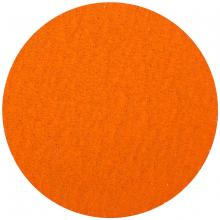 Saint-Gobain Abrasives Inc. 66254461508 - 5 In. Blaze Cloth PSA Disc 50 Grit R980P CA