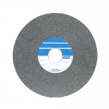 Saint-Gobain Abrasives Inc. 66261018774 - 6 x 1 In. Bear-Tex Series 1000 Non-Woven Convolute Wheel 8Den SC F Grit