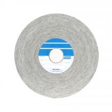 Convolute Non-Woven Wheels