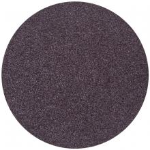 Saint-Gobain Abrasives Inc. 66261136587 - 5 In. Metalite Cloth PSA Disc 50 Grit R228 AO