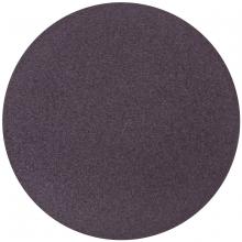 Saint-Gobain Abrasives Inc. 66261136710 - 20 In. Metalite Large Diameter Cloth PSA Disc 36 Grit R228 AO