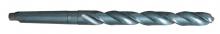 Sowa Tool 114-014 - STM Premium 5/16" x 6-3/8" OAL MT1 HSS 118º Taper Shank Drill