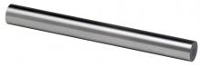 Sowa Tool 116-651 - STM Premium Size #51 x 2" OAL HSS Reamer Blank