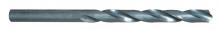 Sowa Tool 144-063 - STM Premium 2.85mm x 2-5/8" OAL HSS General Purpose 118º point Metric Jobber Dri