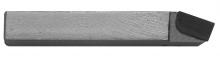 Sowa Tool 141-530 - STM 5/16" x 2-1/4" Shank C2 Carbide Right Hand "B" Type Turning Style Brazed Too