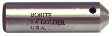 Sowa Tool 145-046 - Borite 5?8" Shank Mini Tool Holder