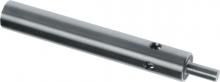 Sowa Tool 145-600 - STM 1/2" Machinists' Mate