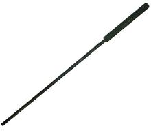 Sowa Tool 151-700 - STM SDB-2J 23.5" Standard Draw Bar