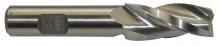 Sowa Tool 154-349 - Sowa High Performance 1/8 x 3-3/4" OAL 45° deg angle per side High Speed Steel T