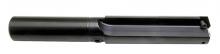 Sowa Tool 162-807 - Sowa High Performance Series-0.5 3/4” Shank x 4-9/16” OAL Short Length Straight