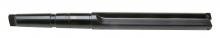 Sowa Tool 162-866 - Sowa High Performance Series-Z 7-7/16” OAL Standard Length MT2 Taper Shank Strai