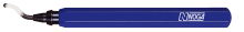 Sowa Tool 165-130 - Noga RB1005 Rapid Burr Deburring Tool With Blade