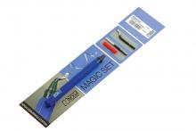 Sowa Tool 165-480 - Noga RB4000 Magic Set