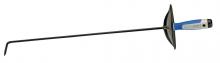 Sowa Tool 165-490 - Noga SP2550 600mm Chip Hook