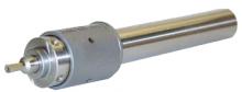 Sowa Tool 182-037 - Hassay-Savage HSP-2160-254-120 1” Swiss Style Non-Adjustable Rotary Broach Holde