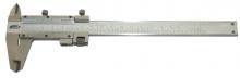 Sowa Tool 200-610 - STM ?200-610? 0-12" x 300 mm Vernier Caliper With Fine Adjustment