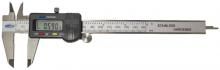 Sowa Tool 200-648** - STM ?200-648?** 0-24" x 600 mm Digital Caliper