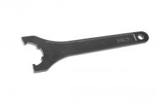 Sowa Tool 337-399 - GS ??337-399? ER40 Chuck Nut Wrench