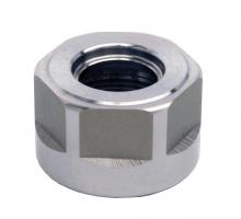 Sowa Tool 337-680 - GS ??337-680? Steam Oxide Replacement ER11 Chuck Nut