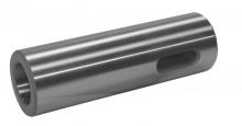 Sowa Tool 420-840 - STM #8 MT2  2" OD x 4" OAL Solid Socket