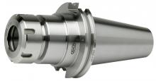 Sowa Tool 531-460 - GS ??531-460? CT50 ER40 - 4.00” Collet Chuck