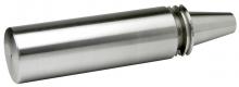 Sowa Tool 531-594 - GS ??531-594? CAT 50 3.88” x 13” Blank Bar