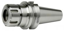 Sowa Tool 532-192 - GS ??532-192? BT40 ER25 - 4.00” Collet Chuck