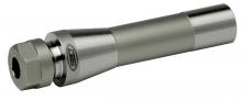 Sowa Tool 534-364 - GS ??534-364? R8 ER25 - 2.50” Collet Chuck