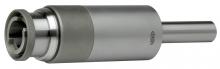 Sowa Tool 534-514 - GS ??534-514? 1-1/4" Straight Shank System #1 - 4.13" Tension-Compression Tap Ho