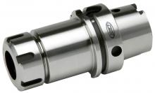 Sowa Tool 536-146 - GS ??536-146? HSK100A ER32 - 4.00” Collet Chuck