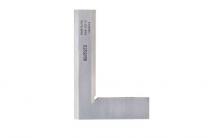 Sowa Tool 7639250 - Asimeto 7639250 8" - 5" Beveled Steel Square