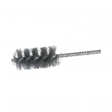 Osborn 0005631600 - ATB™ Tube Brush