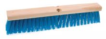 Osborn 0008123900 - Osborn Pro Economy Floor Broom