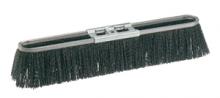 Osborn 0005211500 - Strip Floor Broom