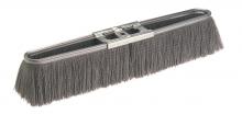 Osborn 0005211100 - Strip Floor Broom