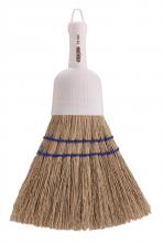 Osborn 0007515000 - Corn Whisk Broom