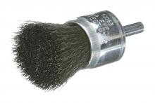 Osborn 0003005700 - Crimped Wire End Brush