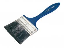 Osborn 0008602200 - Economy Black Polyester Paint Brush